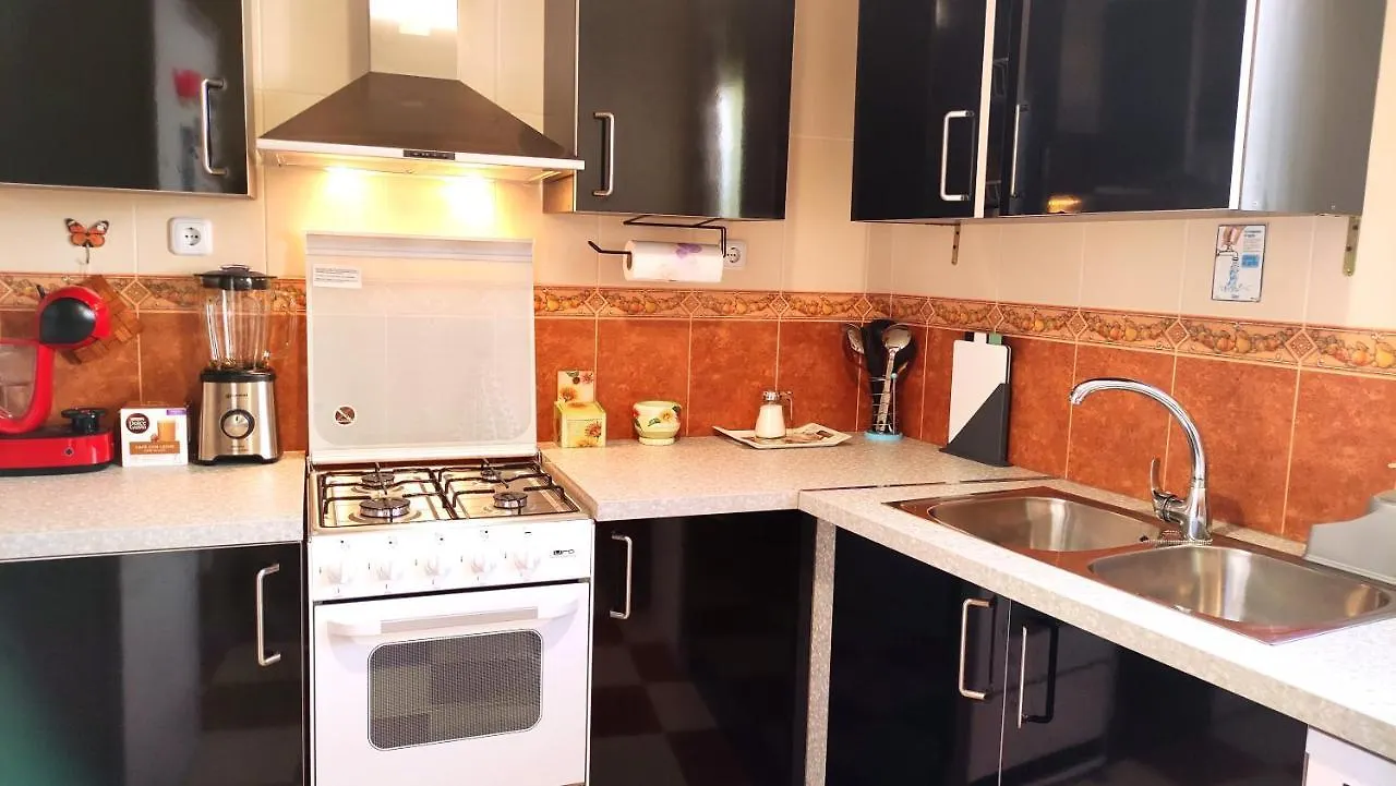 Casa del Sol Hostal Borge España